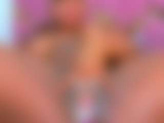 Valentina's Live Sex Cam Show