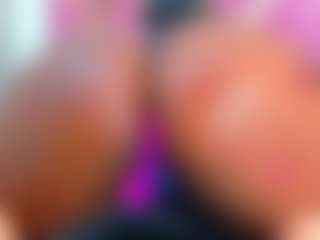 Valentina's Live Sex Cam Show