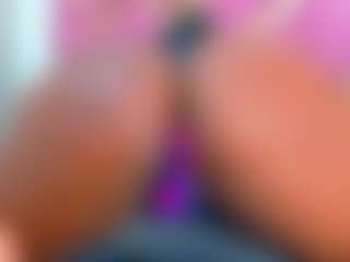 Valentina's Live Sex Cam Show