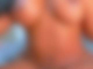 Valentina's Live Sex Cam Show