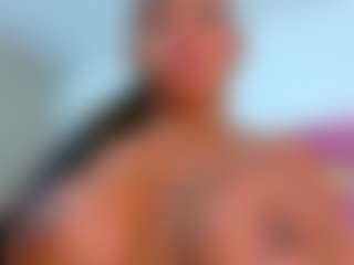 Valentina's Live Sex Cam Show