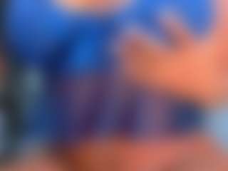 Valentina's Live Sex Cam Show