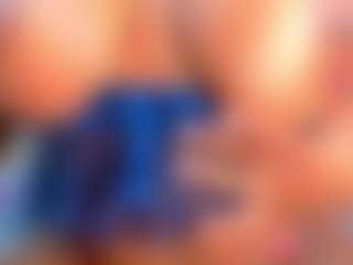 Valentina's Live Sex Cam Show