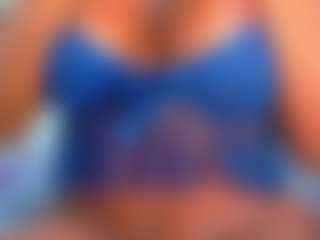 Valentina's Live Sex Cam Show