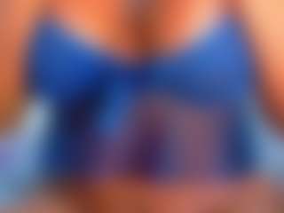 Valentina's Live Sex Cam Show