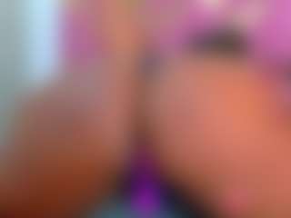 Valentina's Live Sex Cam Show