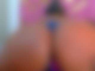 Valentina's Live Sex Cam Show