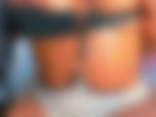 Valentina's Live Sex Cam Show