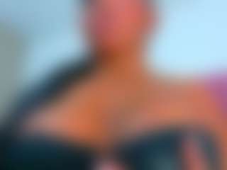 Valentina's Live Sex Cam Show