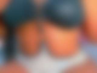 Valentina's Live Sex Cam Show