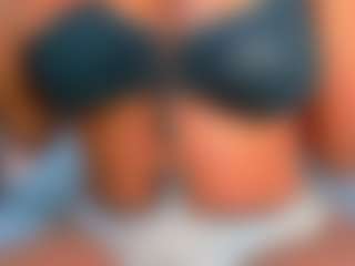 Valentina's Live Sex Cam Show