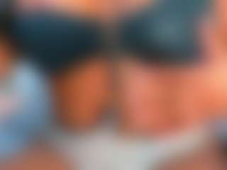 Valentina's Live Sex Cam Show