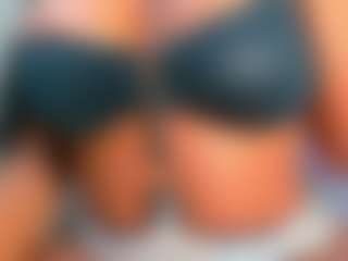 Valentina's Live Sex Cam Show