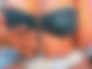 Valentina's Live Sex Cam Show