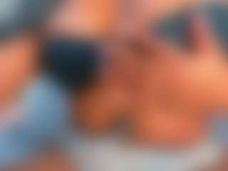 Valentina's Live Sex Cam Show