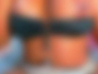 Valentina's Live Sex Cam Show