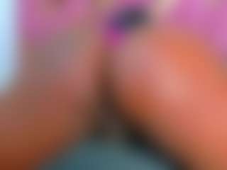Valentina's Live Sex Cam Show
