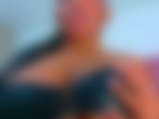 Valentina's Live Sex Cam Show