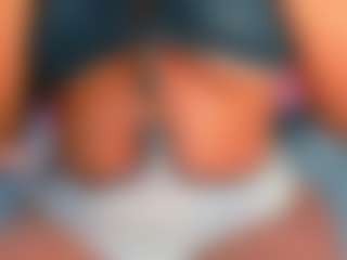 Valentina's Live Sex Cam Show