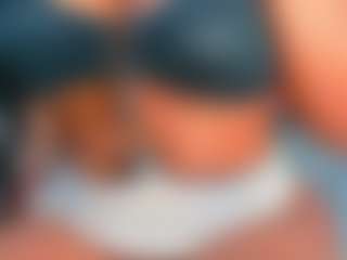 Valentina's Live Sex Cam Show