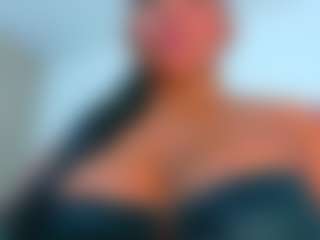 Valentina's Live Sex Cam Show