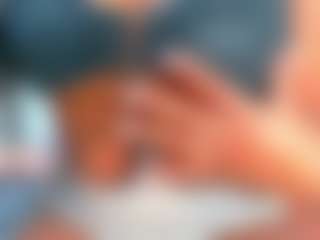 Valentina's Live Sex Cam Show