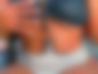 Valentina's Live Sex Cam Show