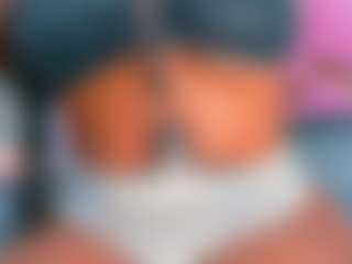 Valentina's Live Sex Cam Show
