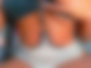 Valentina's Live Sex Cam Show