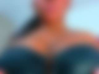 Valentina's Live Sex Cam Show