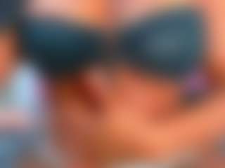 Valentina's Live Sex Cam Show