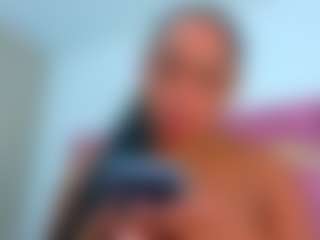 Live cam show with Valentina - Cosplay on Camsoda