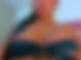 Valentina's Live Sex Cam Show