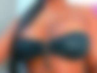 Valentina's Live Sex Cam Show