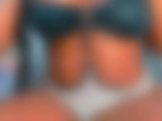 Valentina's Live Sex Cam Show