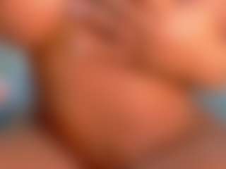 Valentina's Live Sex Cam Show