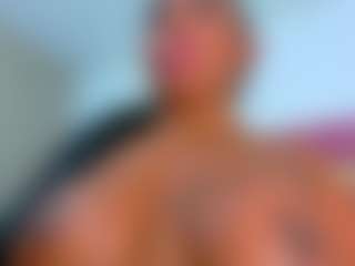 Valentina's Live Sex Cam Show