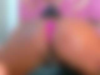 Valentina's Live Sex Cam Show