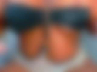 Valentina's Live Sex Cam Show