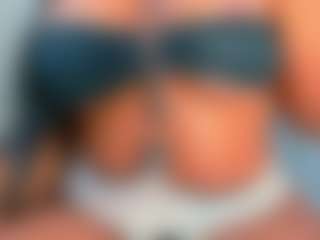 Valentina's Live Sex Cam Show