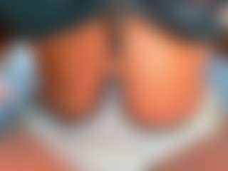 Valentina's Live Sex Cam Show