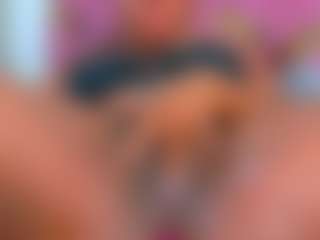 Valentina's Live Sex Cam Show