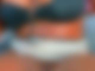 Valentina's Live Sex Cam Show