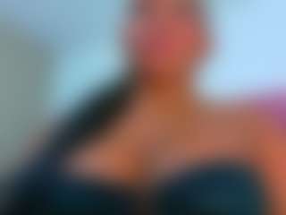 Valentina's Live Sex Cam Show