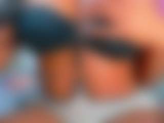 Valentina's Live Sex Cam Show
