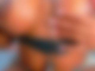 Live cam show with Valentina - Ebony on xxxlivecams.org | colombia