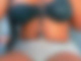 Valentina's Live Sex Cam Show