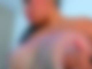 Valentina's Live Sex Cam Show