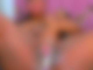 Valentina's Live Sex Cam Show