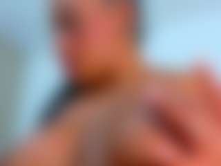 Valentina's Live Sex Cam Show